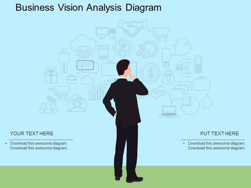 Business_Vision_Analysis_Diagram_Powerpoint_Template_1.jpg