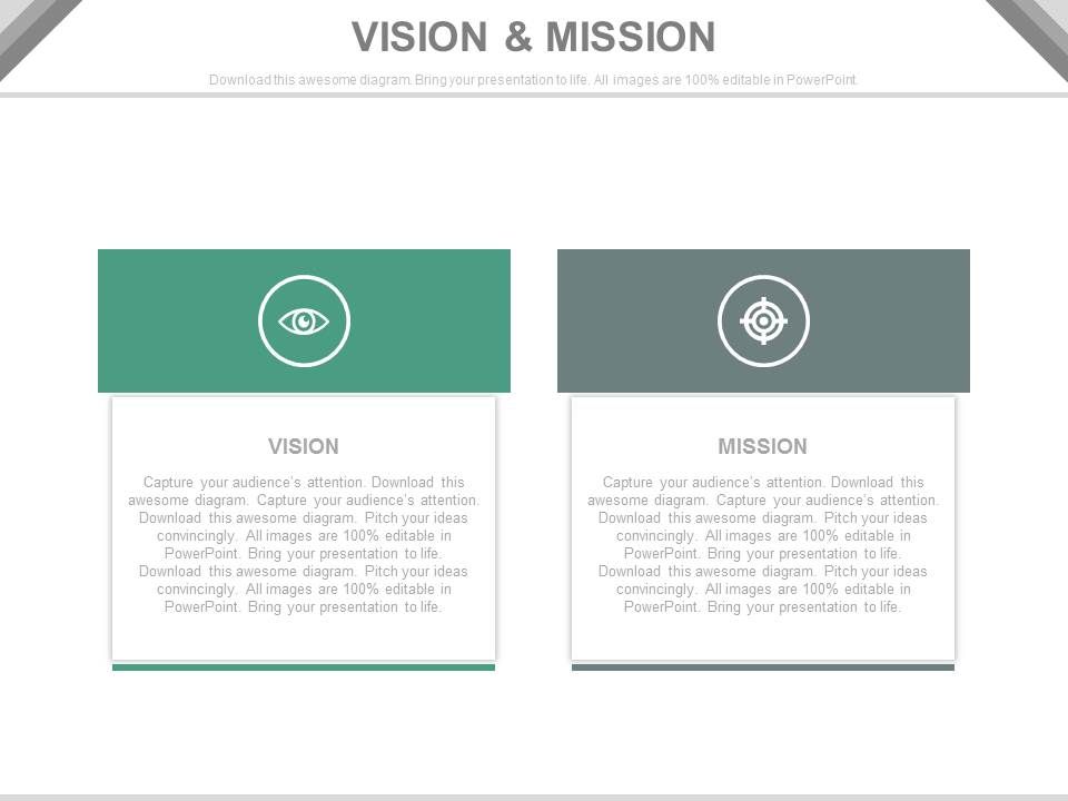 Business_Vision_And_Mission_For_Growth_Powerpoint_Slides_1.jpg