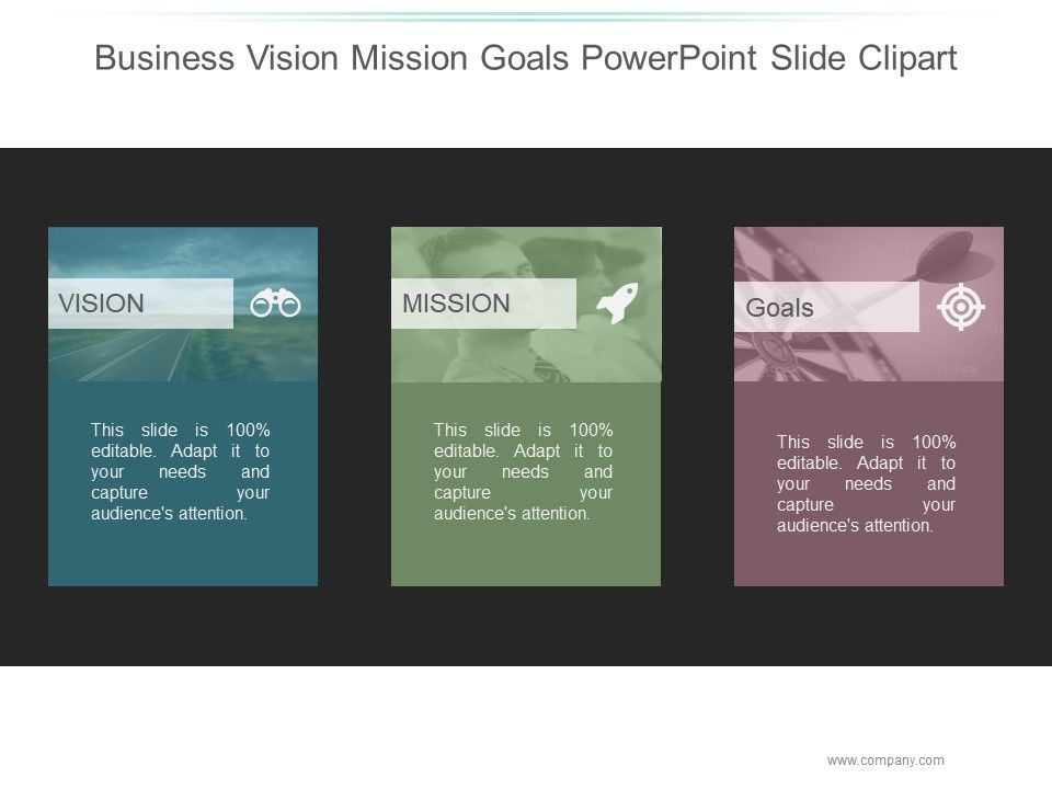Business_Vision_Mission_Goals_Ppt_PowerPoint_Presentation_Templates_Slide_1.jpg