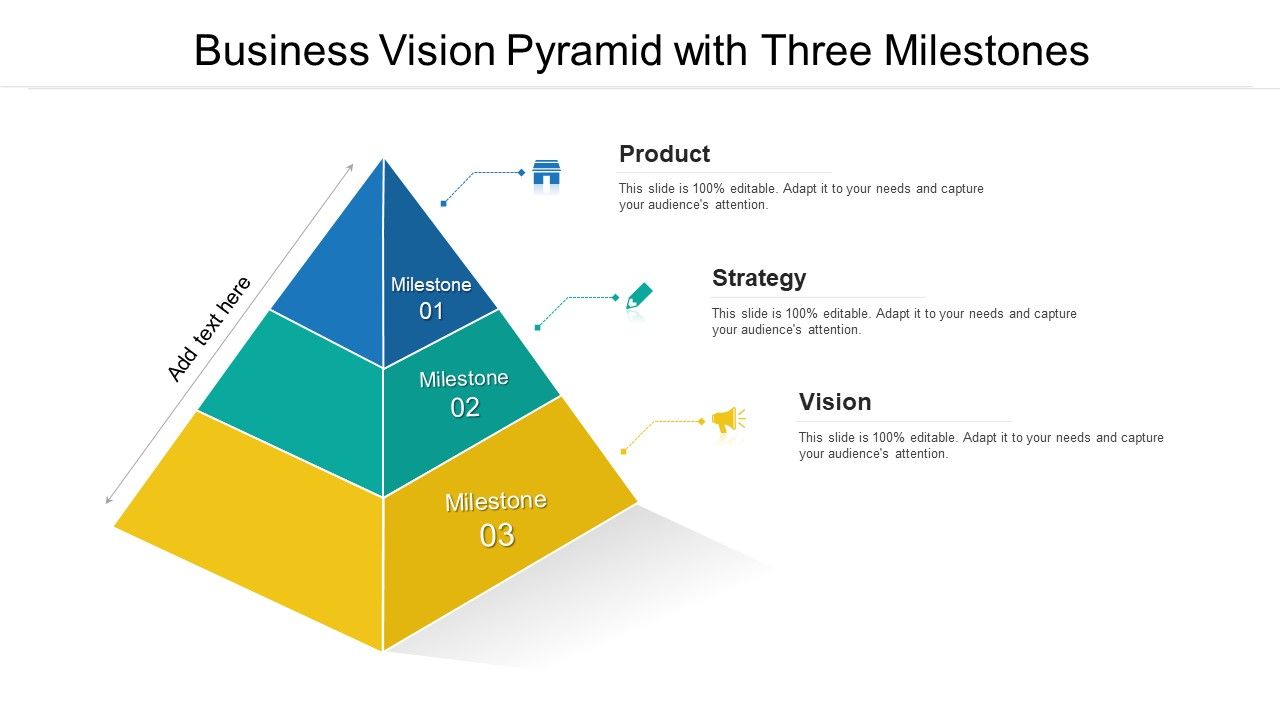 Business_Vision_Pyramid_With_Three_Milestones_Ppt_PowerPoint_Presentation_Gallery_Samples_PDF_Slide_1.jpg