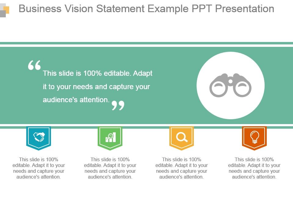 Business_Vision_Statement_Example_Ppt_Presentation_1.jpg