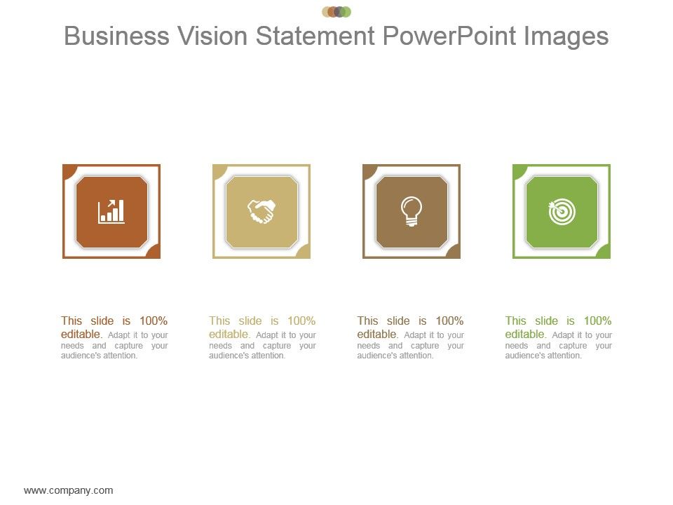 Business_Vision_Statement_Powerpoint_Images_1.jpg
