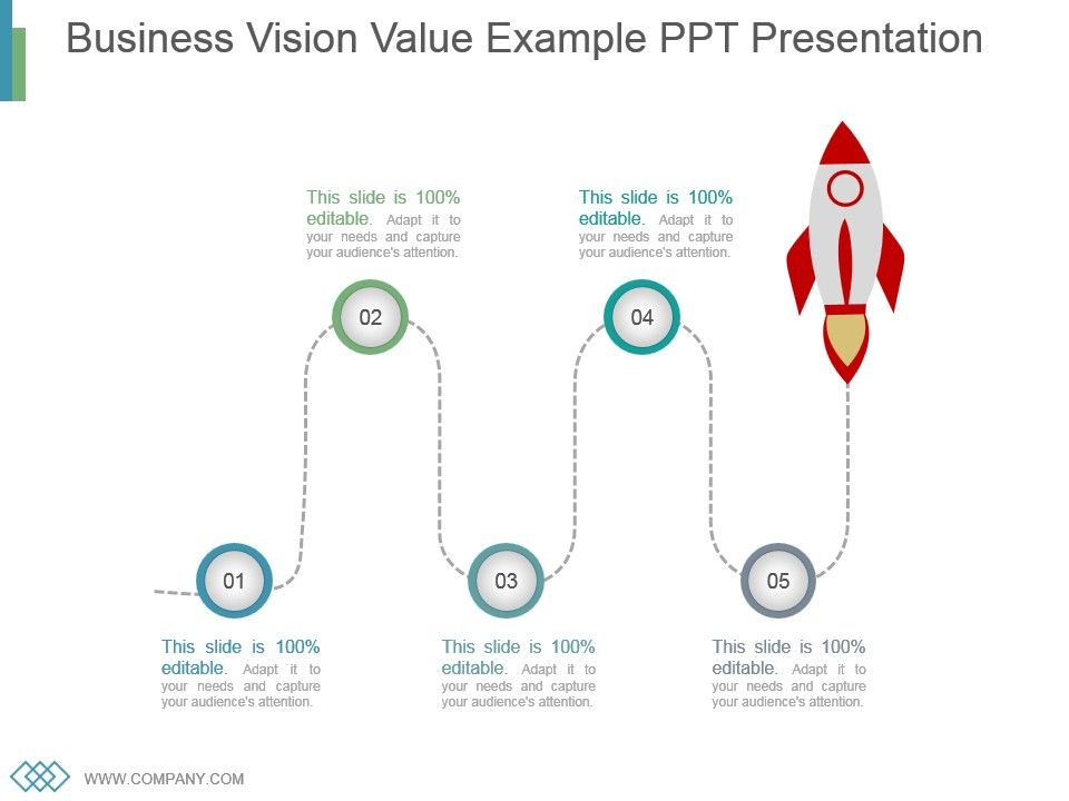 Business_Vision_Value_Example_Ppt_Presentation_1.jpg