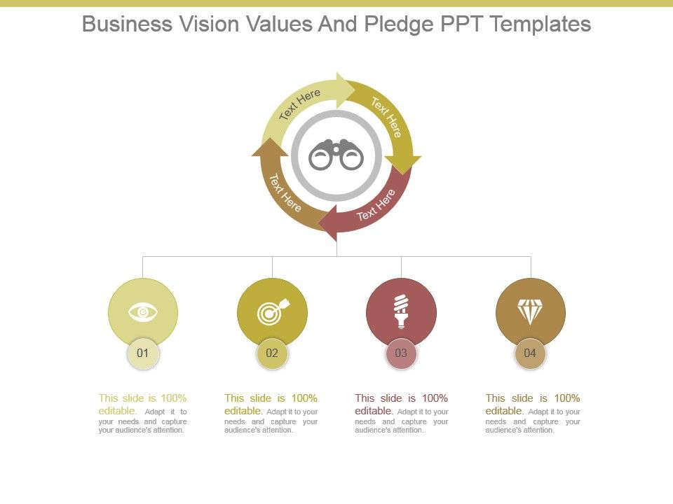 Business_Vision_Values_And_Pledge_Ppt_Templates_1.jpg