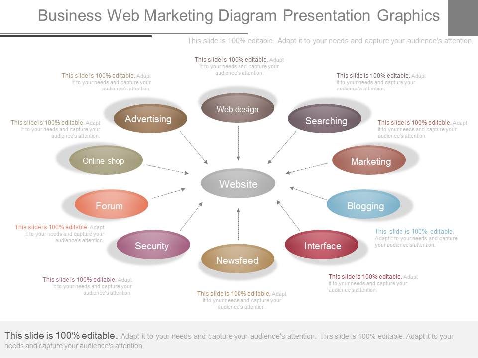 Business_Web_Marketing_Diagram_Presentation_Graphics_1.jpg