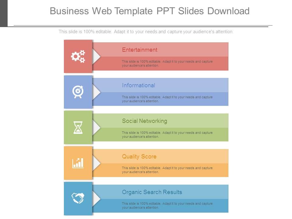 Business_Web_Template_Ppt_Slides_Download_1.jpg