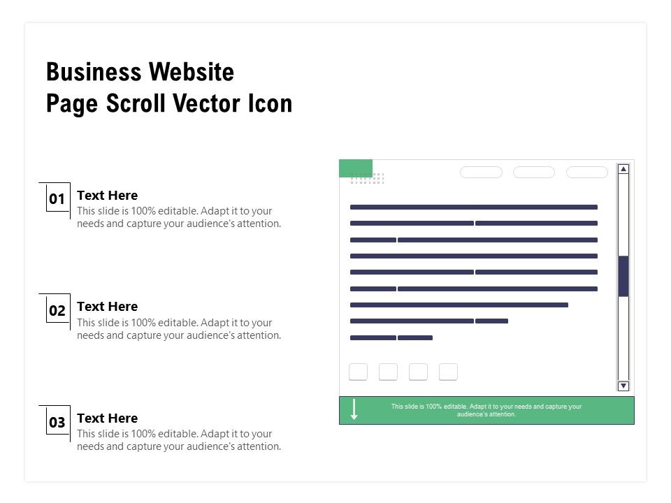 Business_Website_Page_Scroll_Vector_Icon_Ppt_PowerPoint_Presentation_Gallery_Professional_PDF_Slide_1.jpg