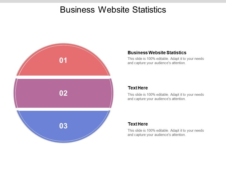 Business_Website_Statistics_Ppt_PowerPoint_Presentation_Model_Deck_Cpb_Pdf_Slide_1.jpg