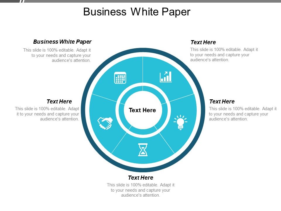 Business_White_Paper_Ppt_PowerPoint_Presentation_Gallery_Guidelines_Cpb_Slide_1.jpg