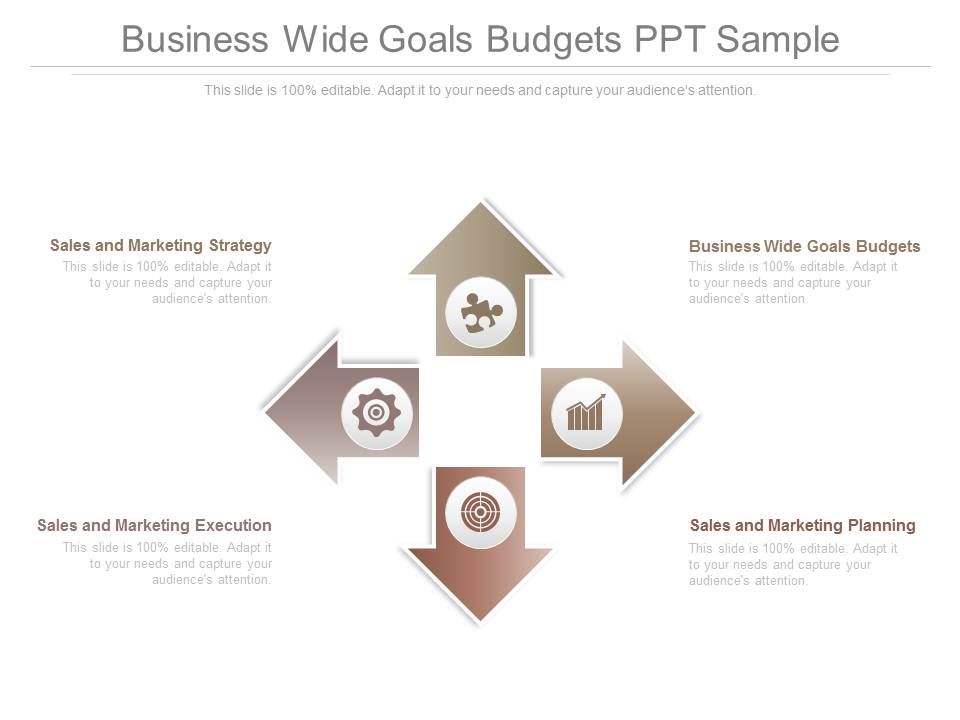 Business_Wide_Goals_Budgets_Ppt_Sample_1.jpg
