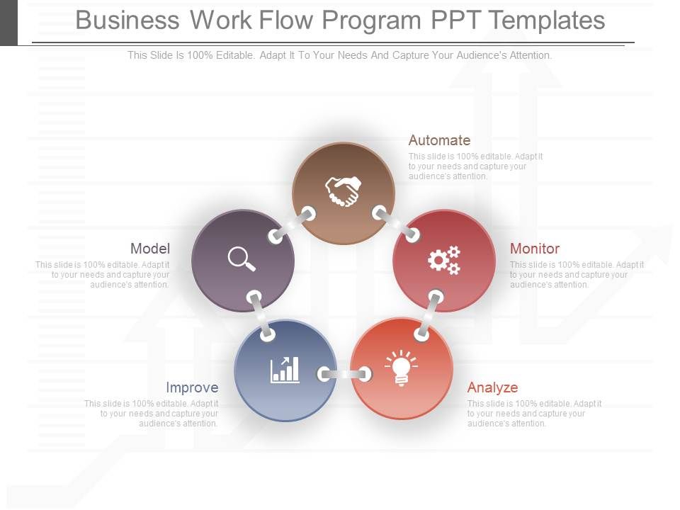 Business_Work_Flow_Program_Ppt_Templates_1.jpg