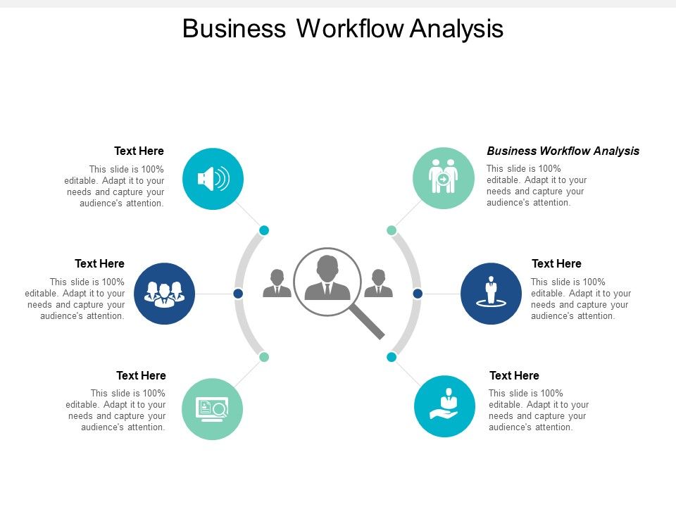 Business_Workflow_Analysis_Ppt_PowerPoint_Presentation_Gallery_Deck_Slide_1.jpg