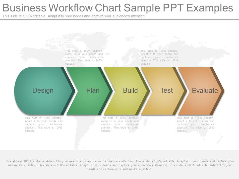 Business_Workflow_Chart_Sample_Ppt_Examples_1.jpg