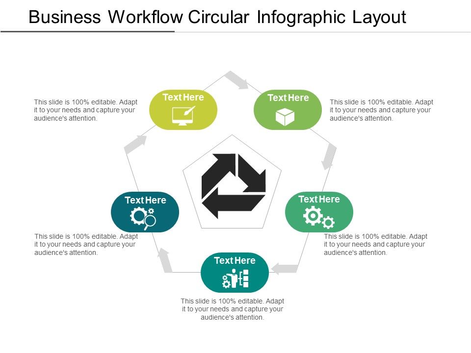 Business_Workflow_Circular_Infographic_Layout_Ppt_PowerPoint_Presentation_File_Display_PDF_Slide_1.jpg