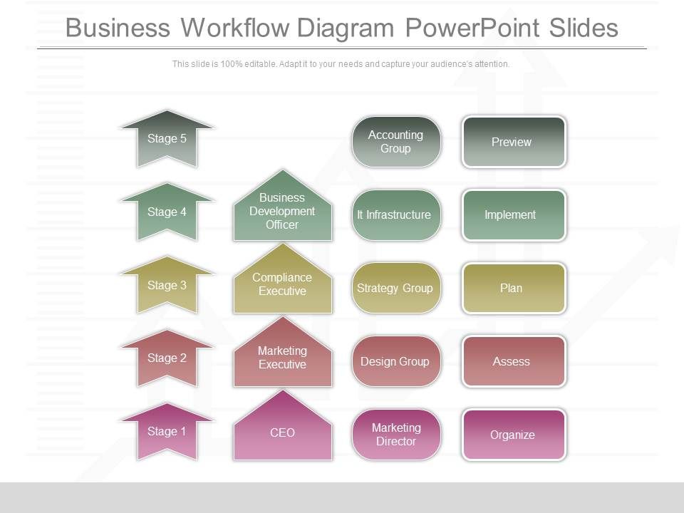 Business_Workflow_Diagram_Powerpoint_Slides_1.jpg