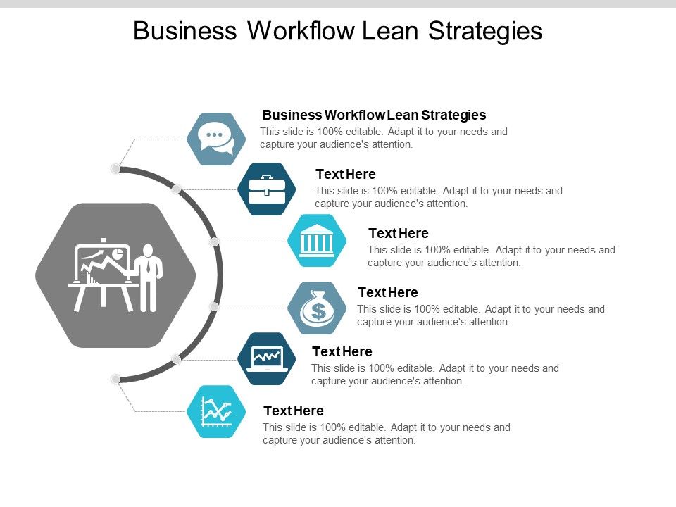 Business_Workflow_Lean_Strategies_Ppt_PowerPoint_Presentation_Icon_Show_Cpb_Slide_1.jpg