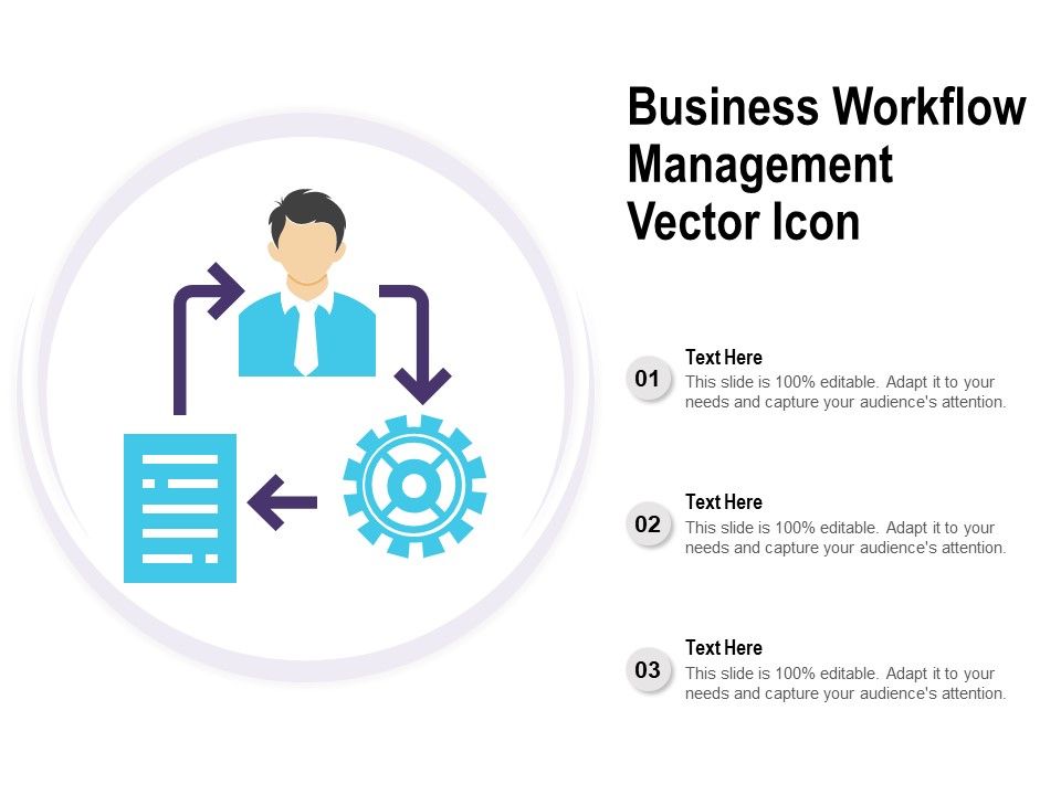 Business_Workflow_Management_Vector_Icon_Ppt_PowerPoint_Presentation_Summary_Slide_1.jpg