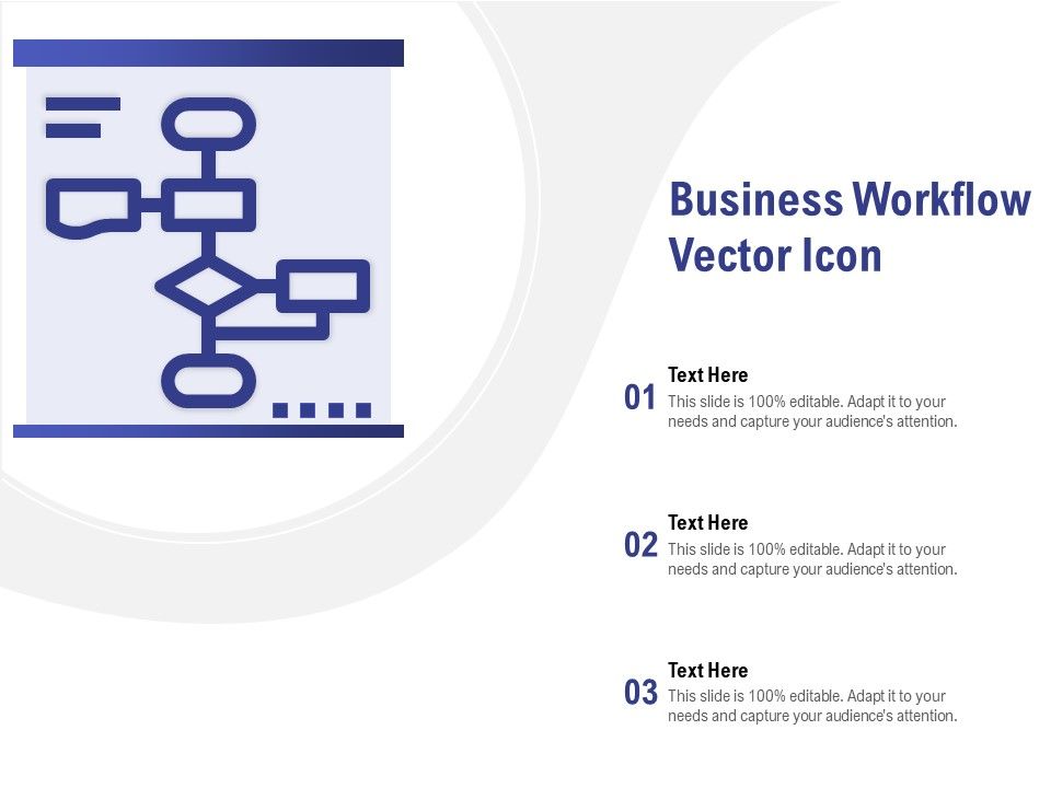 Business_Workflow_Vector_Icon_Ppt_PowerPoint_Presentation_Infographics_Gallery_Slide_1.jpg
