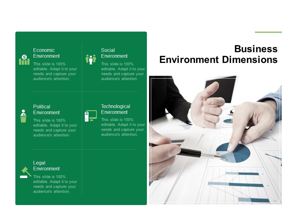 Business_Working_Condition_Business_Environment_Dimensions_Ppt_Infographic_Template_File_Formats_PDF_Slide_1.jpg