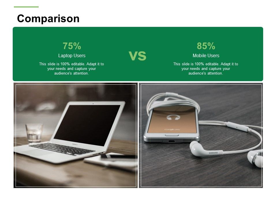 Business_Working_Condition_Comparison_Ppt_Summary_Model_PDF_Slide_1.jpg