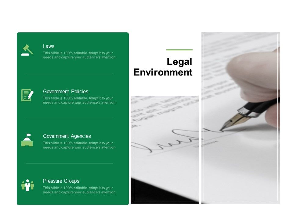 Business_Working_Condition_Legal_Environment_Ppt_Design_Templates_PDF_Slide_1.jpg