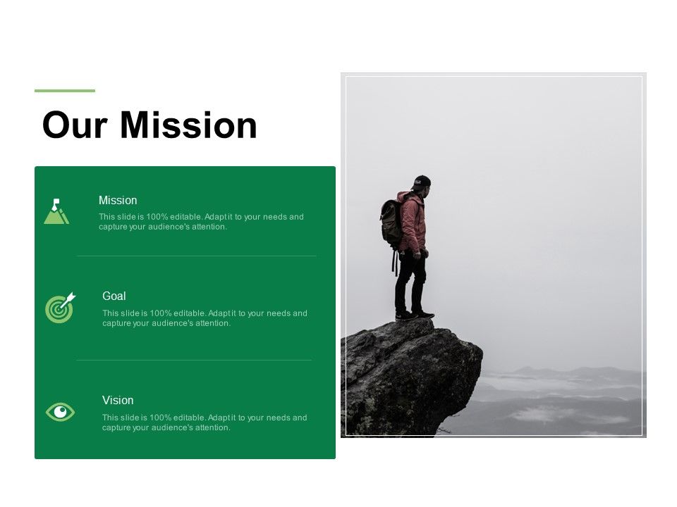 Business_Working_Condition_Our_Mission_Ppt_Inspiration_Deck_PDF_Slide_1.jpg