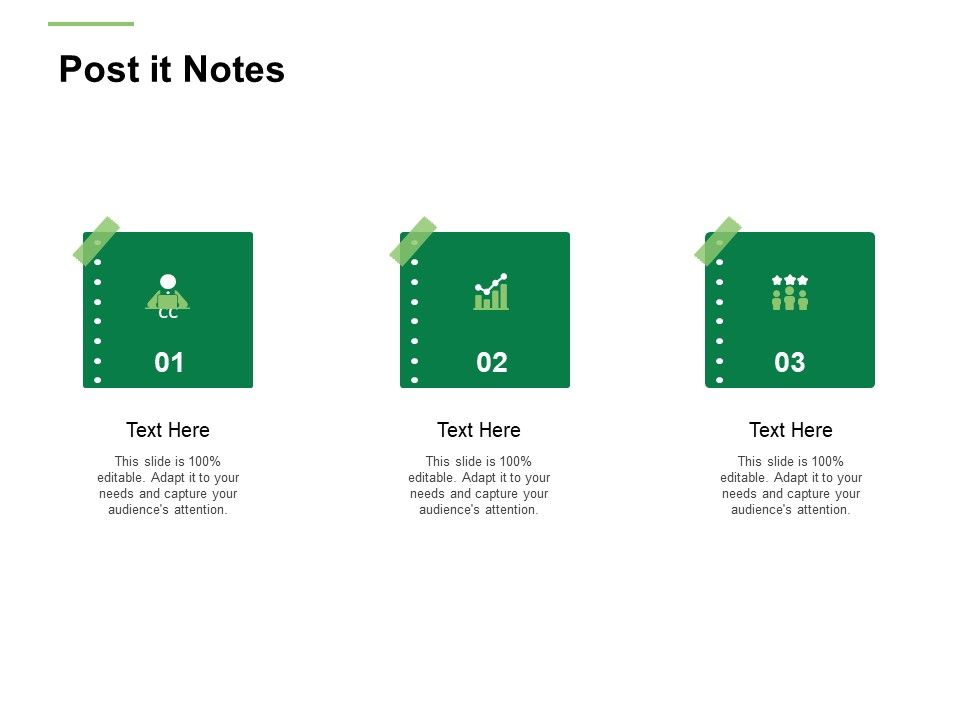 Business_Working_Condition_Post_It_Notes_Ppt_Layouts_Graphics_Example_PDF_Slide_1.jpg