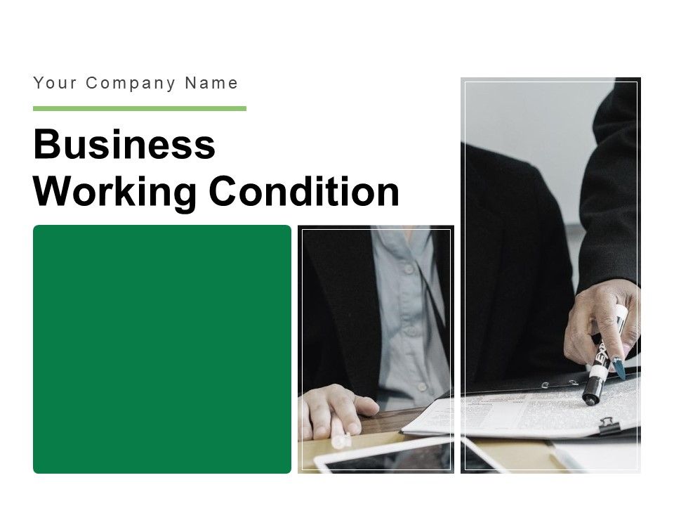 Business_Working_Condition_Ppt_PowerPoint_Presentation_Complete_Deck_With_Slides_Slide_1.jpg