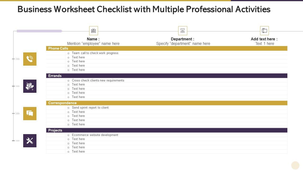 Business_Worksheet_Checklist_With_Multiple_Professional_Activities_Graphics_PDF_Slide_1.jpg