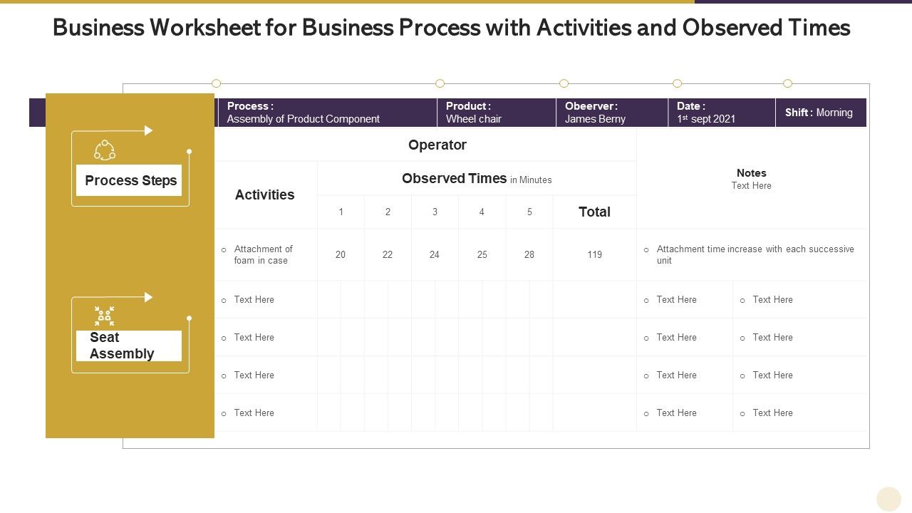 Business_Worksheet_For_Business_Process_With_Activities_And_Observed_Times_Guidelines_PDF_Slide_1.jpg