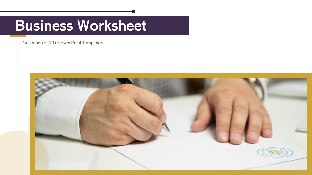 Business_Worksheet_Ppt_PowerPoint_Presentation_Complete_With_Slides_Slide_1.jpg