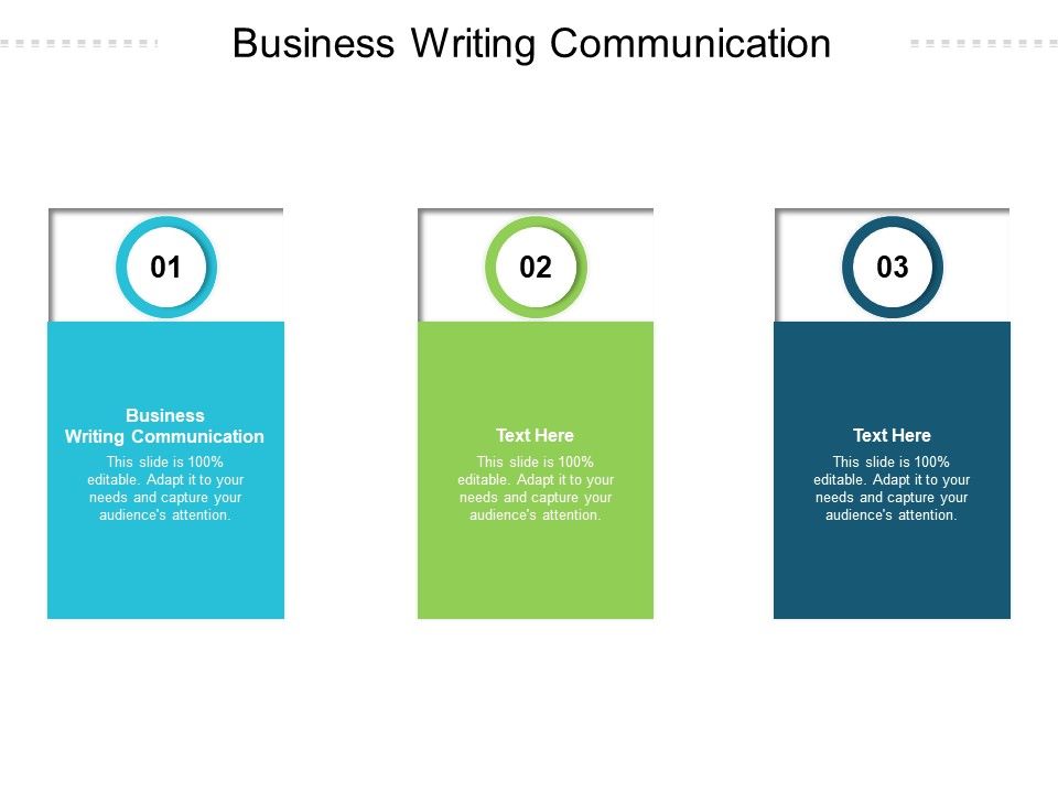 Business_Writing_Communication_Ppt_PowerPoint_Presentation_Gallery_Diagrams_Cpb_Pdf_Slide_1.jpg