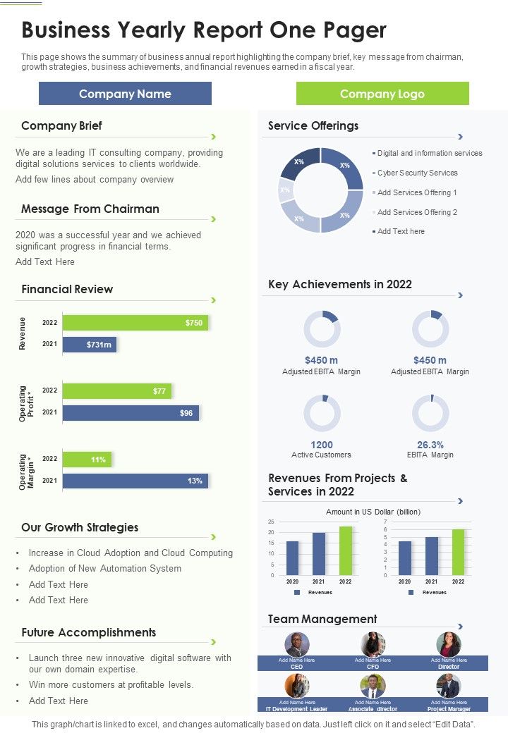 Business_Yearly_Report_One_Pager_One_Pager_Documents_Slide_1.jpg