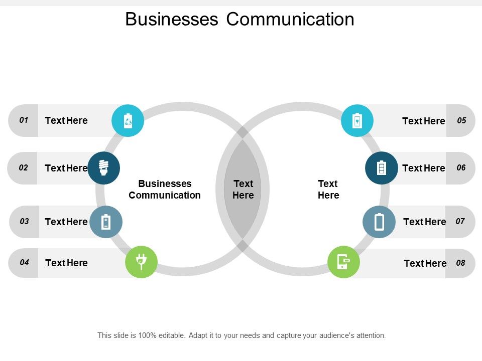 Businesses_Communication_Ppt_PowerPoint_Presentation_Inspiration_Example_Cpb_Slide_1.jpg