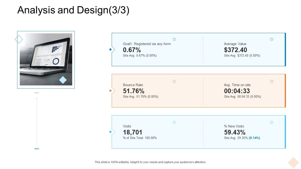 Businesses_Digital_Technologies_Analysis_And_Design_Template_PDF_Slide_1.jpg