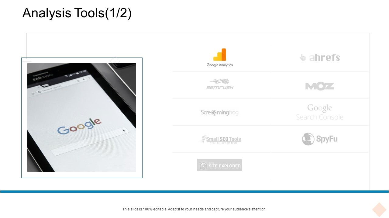 Businesses_Digital_Technologies_Analysis_Tools_Scre_Template_PDF_Slide_1.jpg