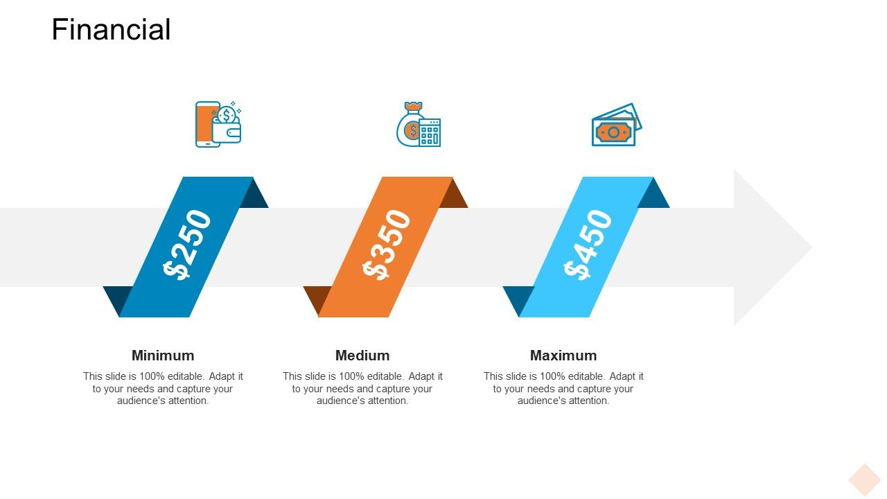 Businesses_Digital_Technologies_Financial_Ppt_Inspiration_Graphics_PDF_Slide_1.jpg
