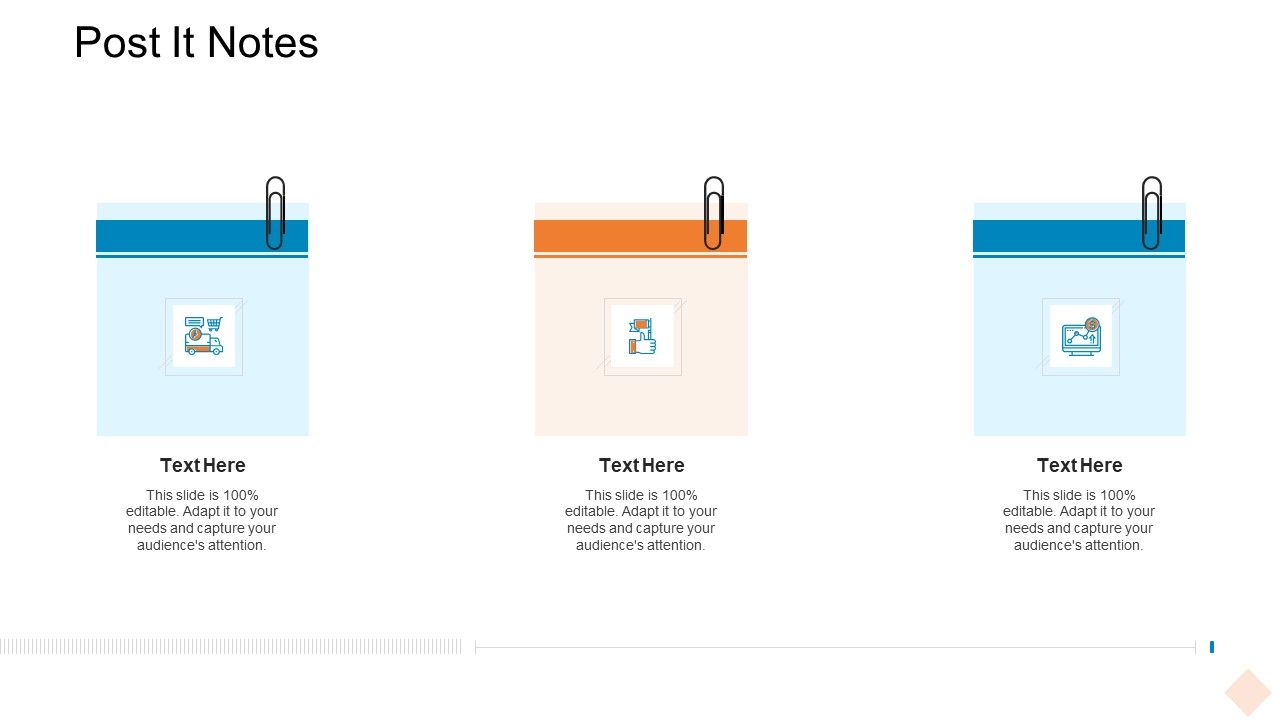 Businesses_Digital_Technologies_Post_It_Notes_Ppt_Infographics_Graphics_Design_PDF_Slide_1.jpg