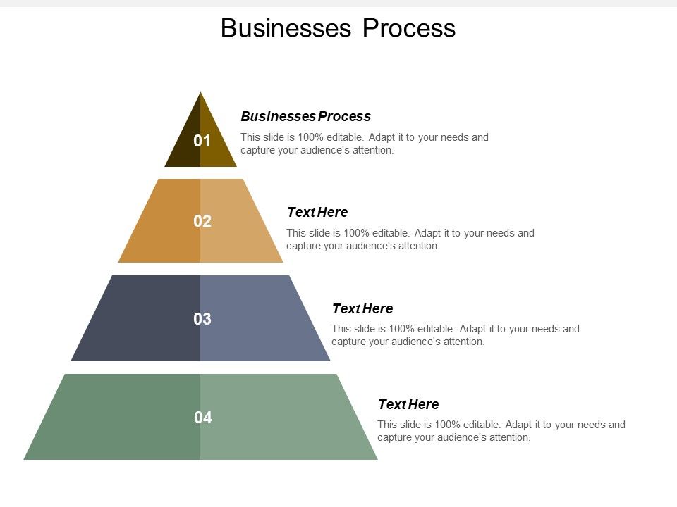 Businesses_Process_Ppt_PowerPoint_Presentation_Styles_Backgrounds_Cpb_Slide_1.jpg