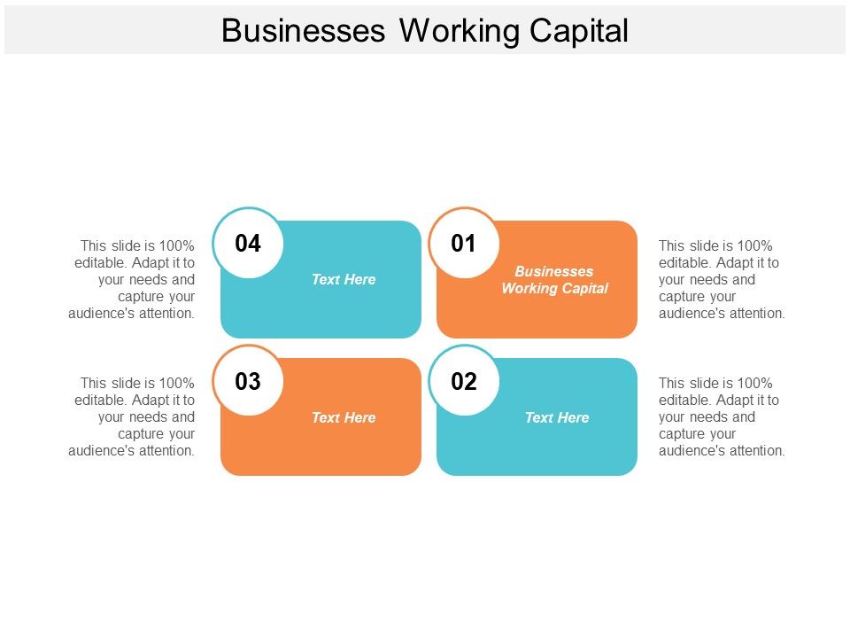 Businesses_Working_Capital_Ppt_PowerPoint_Presentation_Summary_Samples_Cpb_Slide_1.jpg