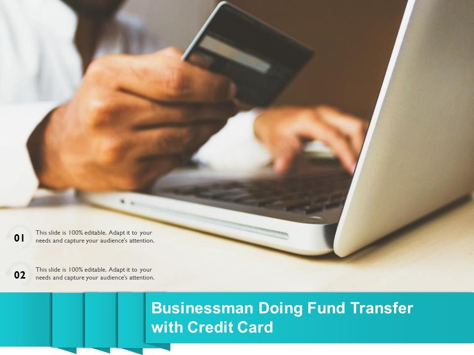 Businessman_Doing_Fund_Transfer_With_Credit_Card_Ppt_PowerPoint_Presentation_Gallery_Show_PDF_Slide_1.jpg