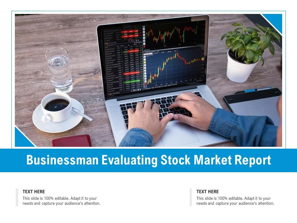 Businessman_Evaluating_Stock_Market_Report_Ppt_PowerPoint_Presentation_Gallery_Graphics_Design_PDF_Slide_1.jpg