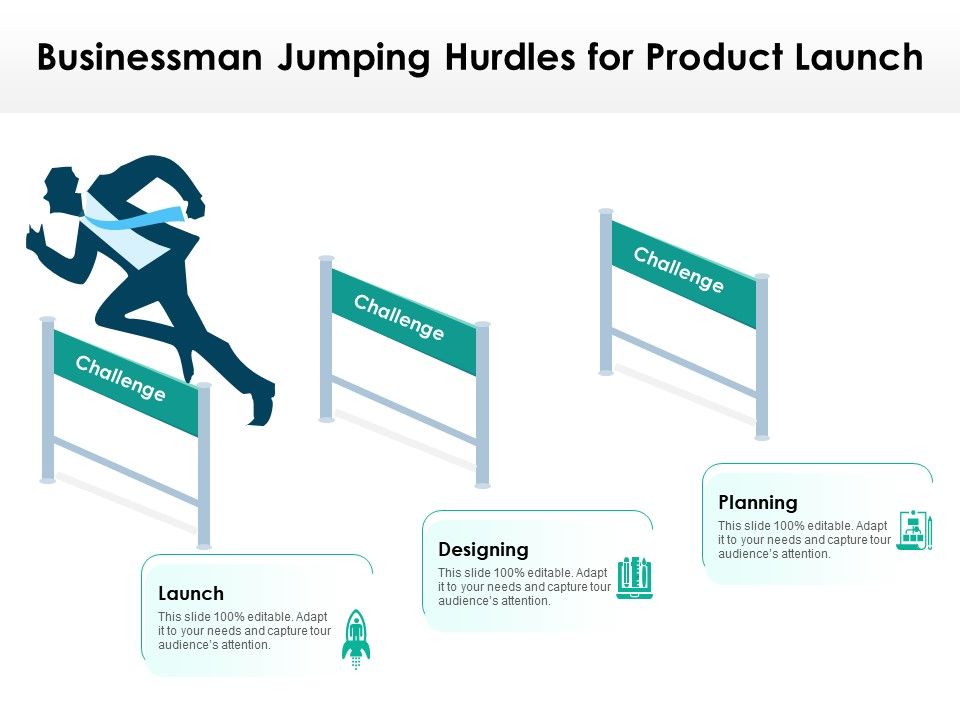 Businessman_Jumping_Hurdles_For_Product_Launch_Ppt_PowerPoint_Presentation_File_Objects_PDF_Slide_1.jpg
