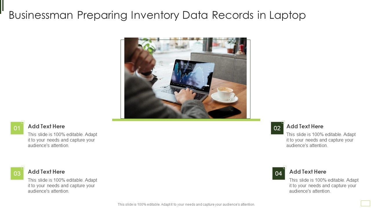 Businessman_Preparing_Inventory_Data_Records_In_Laptop_Formats_PDF_Slide_1.jpg