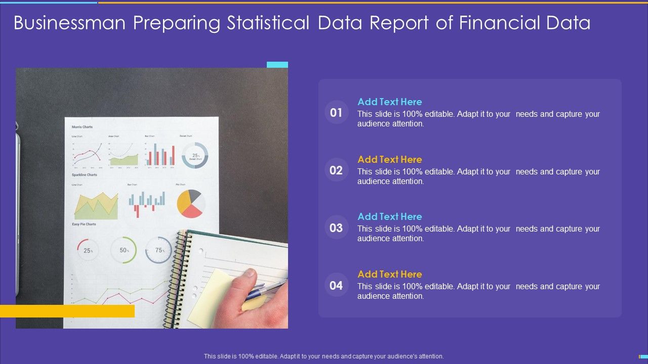 Businessman_Preparing_Statistical_Data_Report_Of_Financial_Data_Brochure_PDF_Slide_1.jpg