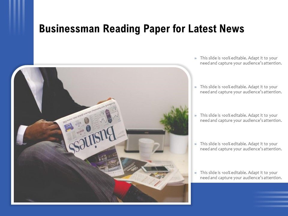 Businessman_Reading_Paper_For_Latest_News_Ppt_PowerPoint_Presentation_Gallery_Vector_PDF_Slide_1.jpg