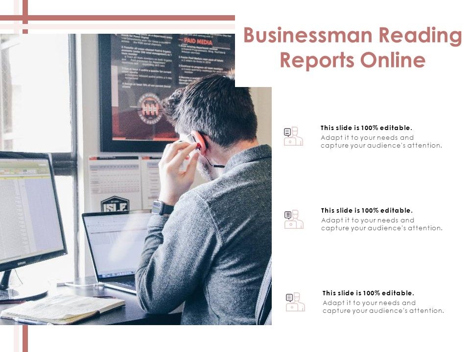 Businessman_Reading_Reports_Online_Ppt_PowerPoint_Presentation_Inspiration_Gallery_Slide_1.jpg