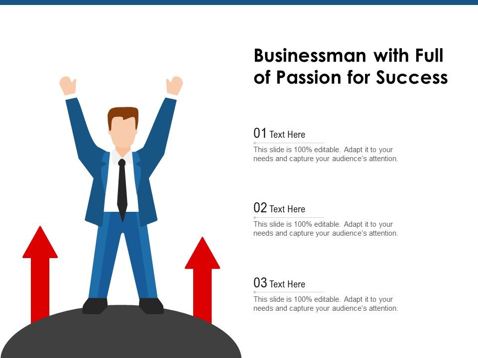 Businessman_With_Full_Of_Passion_For_Success_Ppt_PowerPoint_Presentation_Gallery_Themes_PDF_Slide_1.jpg