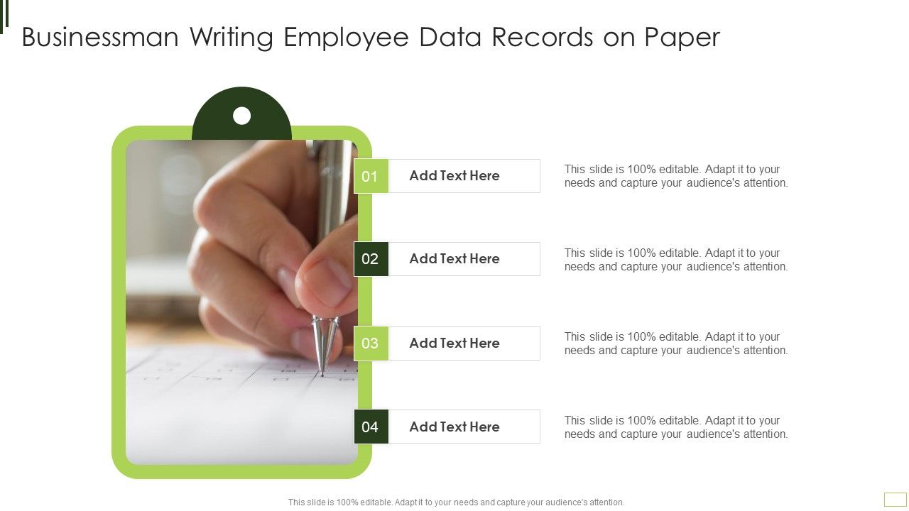 Businessman_Writing_Employee_Data_Records_On_Paper_Ideas_PDF_Slide_1.jpg