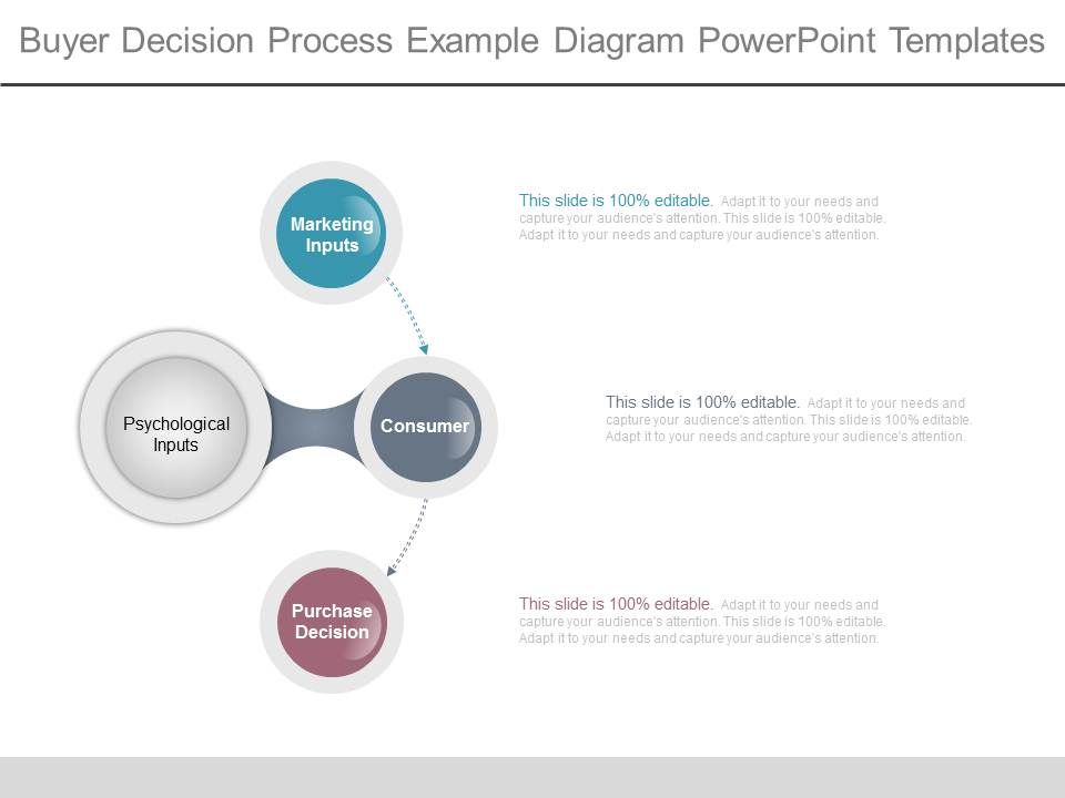 Buyer_Decision_Process_Example_Diagram_Powerpoint_Templates_1.jpg